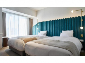 THE KNOT HIROSHIMA - Vacation STAY 48544v